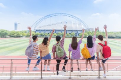 日語學(xué)習(xí) | 日本入管局認(rèn)可的5種日語考試，各有什么不同？