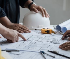 日本大阪 - 建筑土木工程管理 正社員