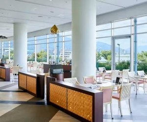 日本關西 - 溫泉酒店 翻譯