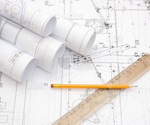 赴澳大利亞（北領(lǐng)）- 鋁合金系統(tǒng)門(mén)窗設(shè)計(jì)師