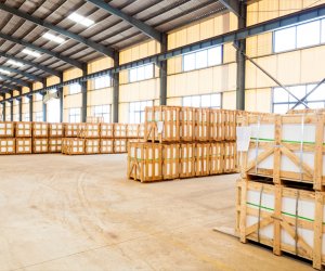 赴澳大利亞（北領(lǐng)）- 鋁合金門(mén)窗廠訂單管理員