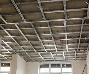 赴澳大利亞（北領(lǐng)）- 裝修木工